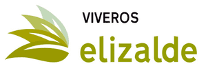 Viveros Elizalde logo